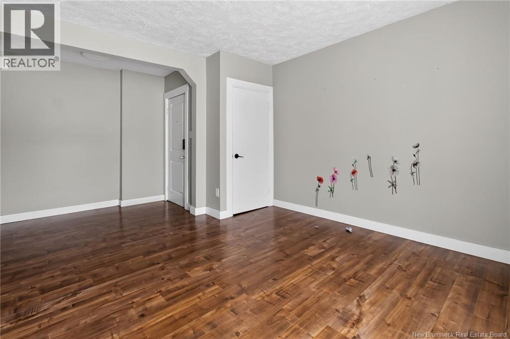 319 Lutz Street Property Photo 17