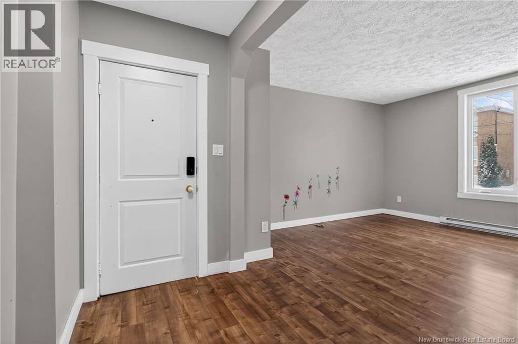 319 Lutz Street Property Photo 18