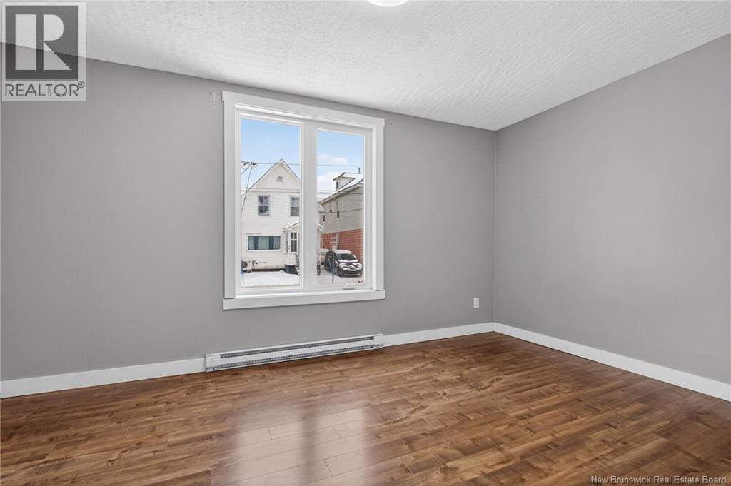 319 Lutz Street Property Photo 19