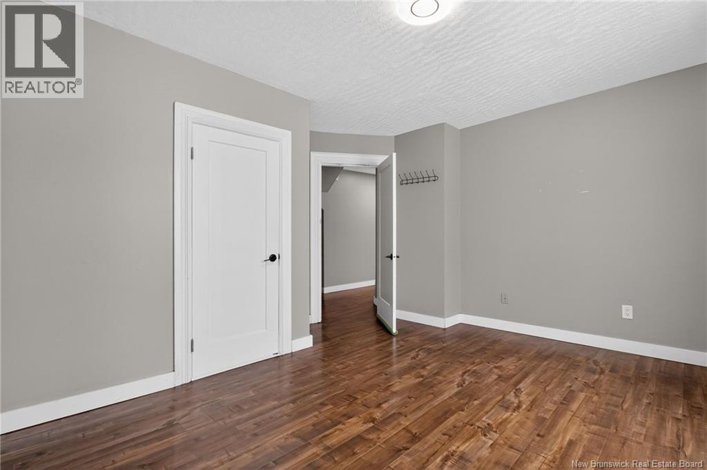 319 Lutz Street Property Photo 20