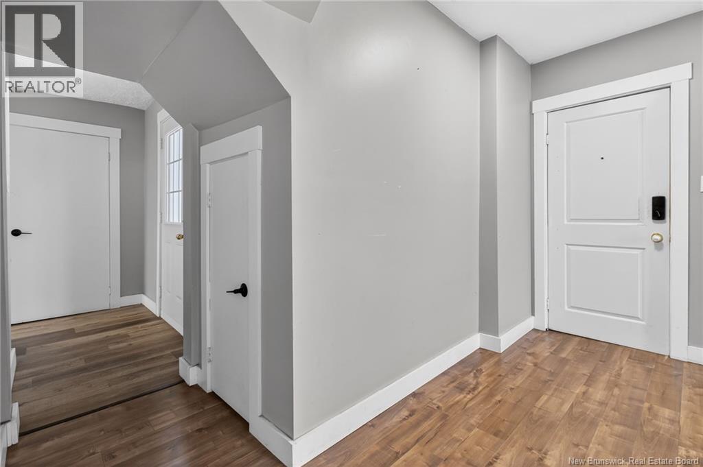 319 Lutz Street Property Photo 21