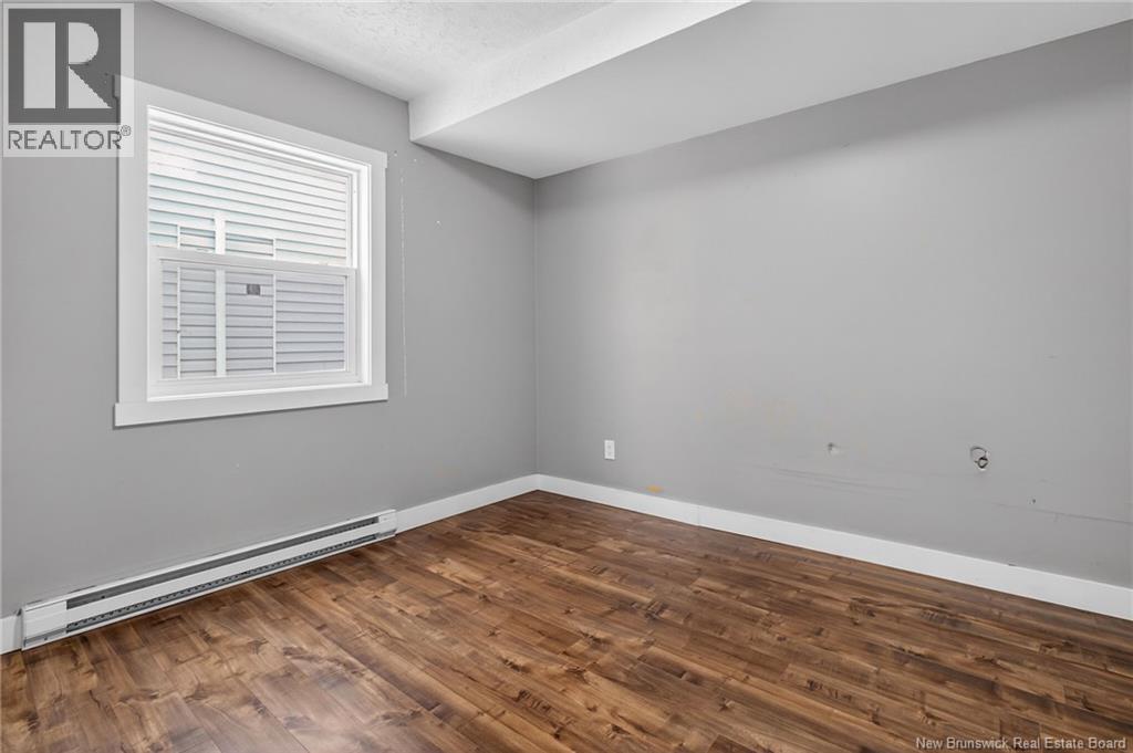319 Lutz Street Property Photo 22