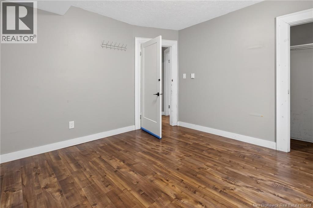 319 Lutz Street Property Photo 23