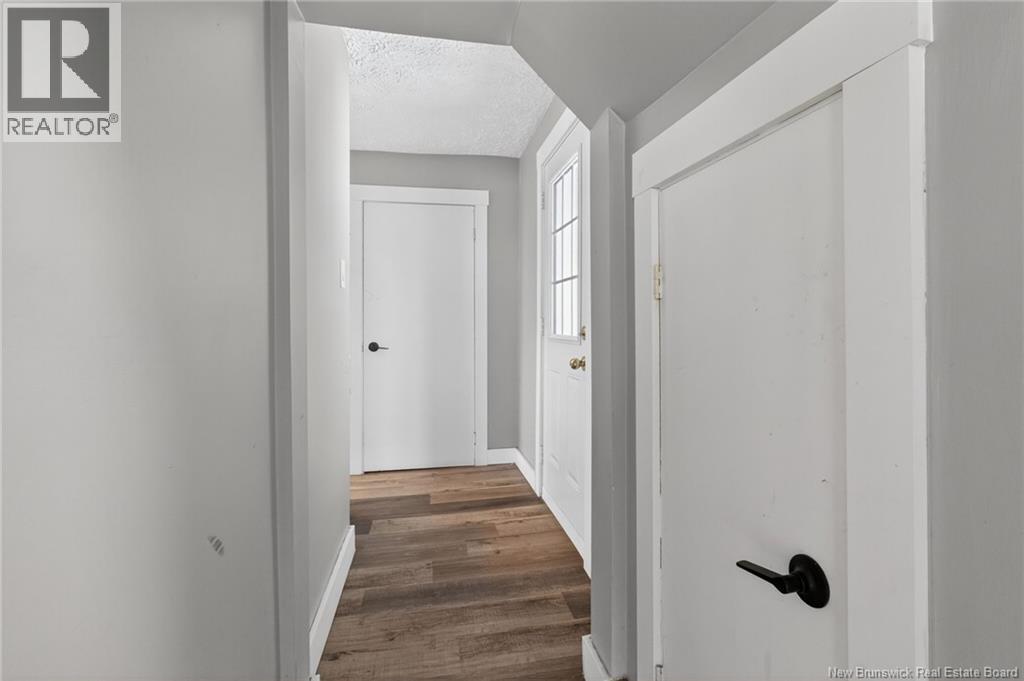 319 Lutz Street Property Photo 24