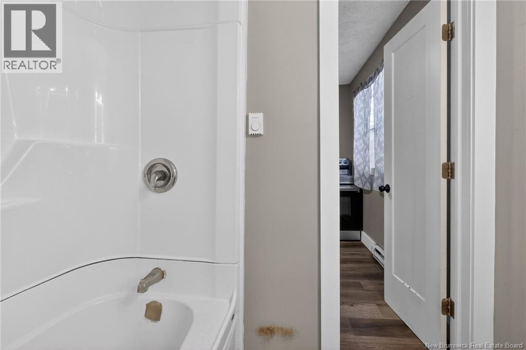 319 Lutz Street Property Photo 27