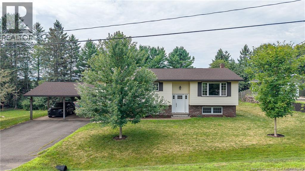 66 Viola Avenue Property Photo 1