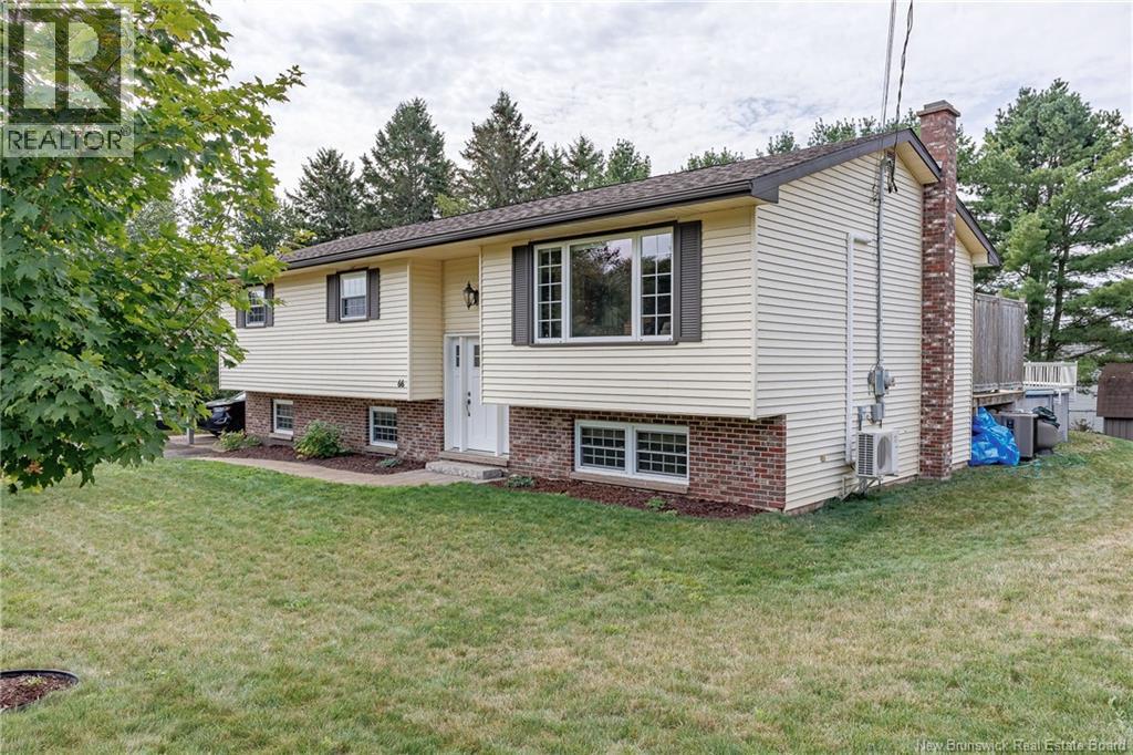 66 Viola Avenue Property Photo 2