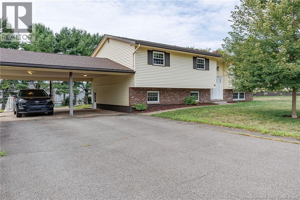 66 Viola Avenue Property Photo 3