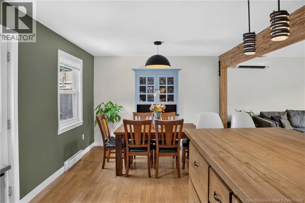 66 Viola Avenue Property Photo 11