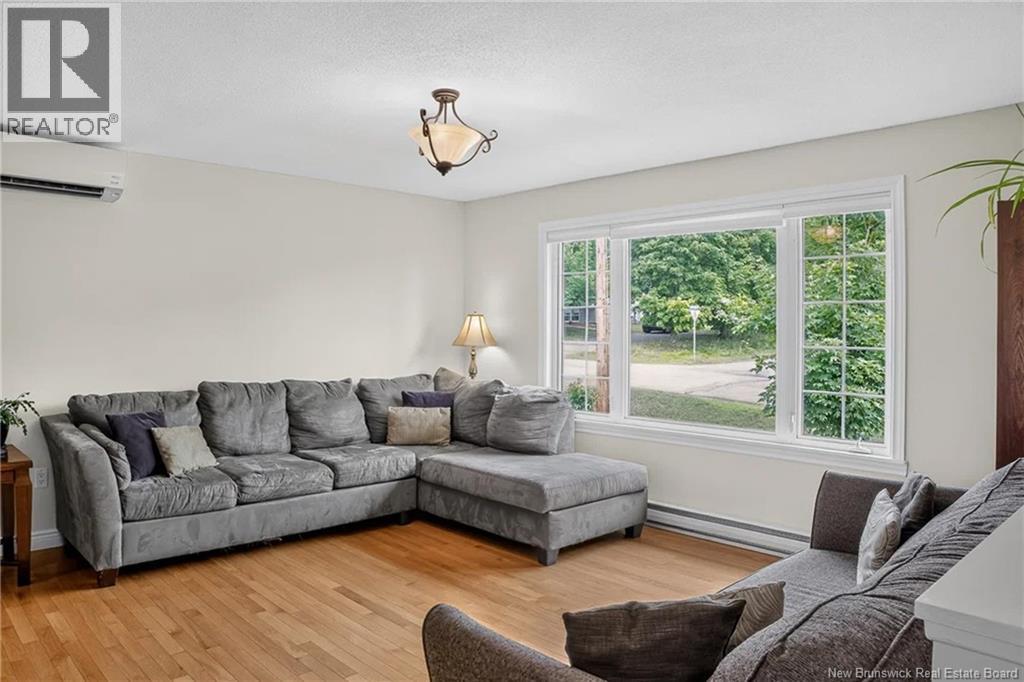 66 Viola Avenue Property Photo 13