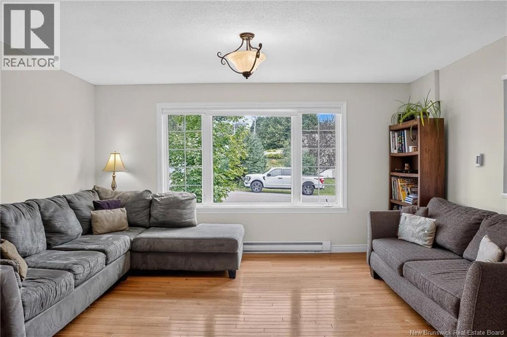 66 Viola Avenue Property Photo 14