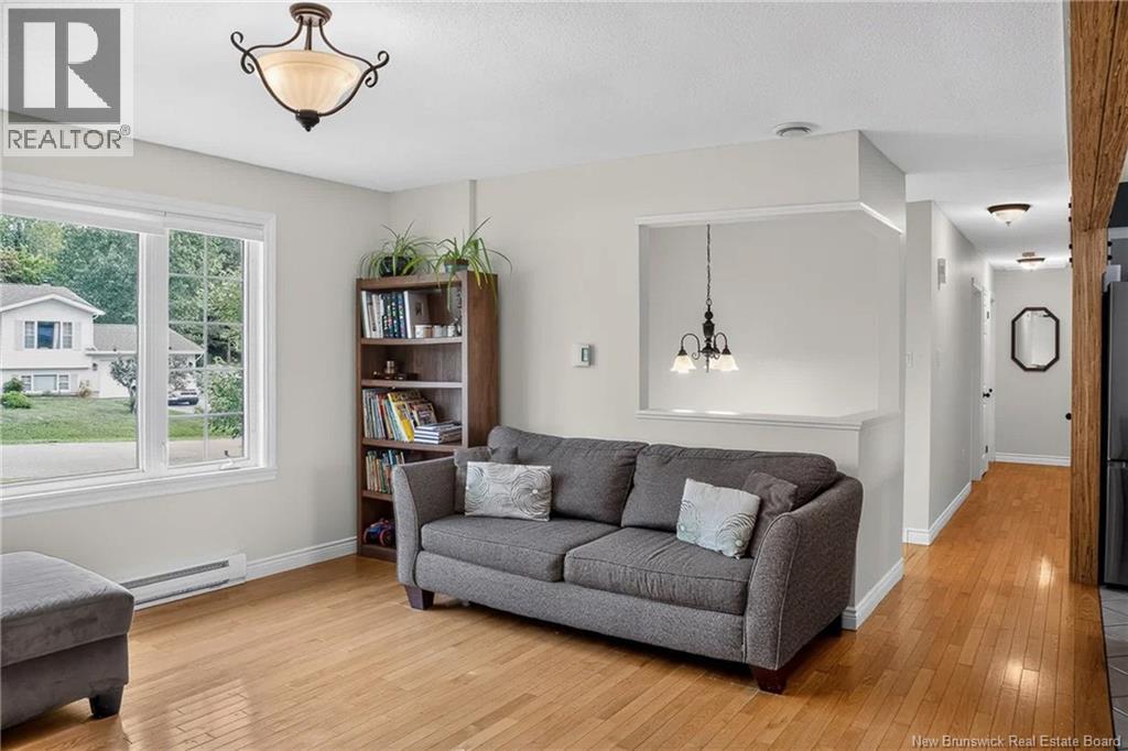 66 Viola Avenue Property Photo 15