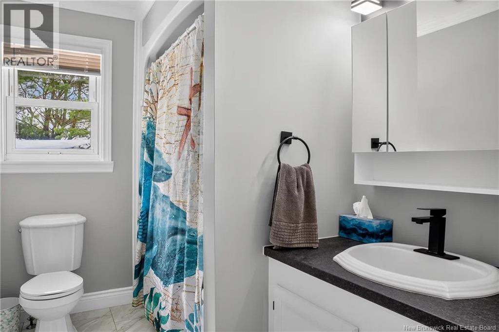 66 Viola Avenue Property Photo 16
