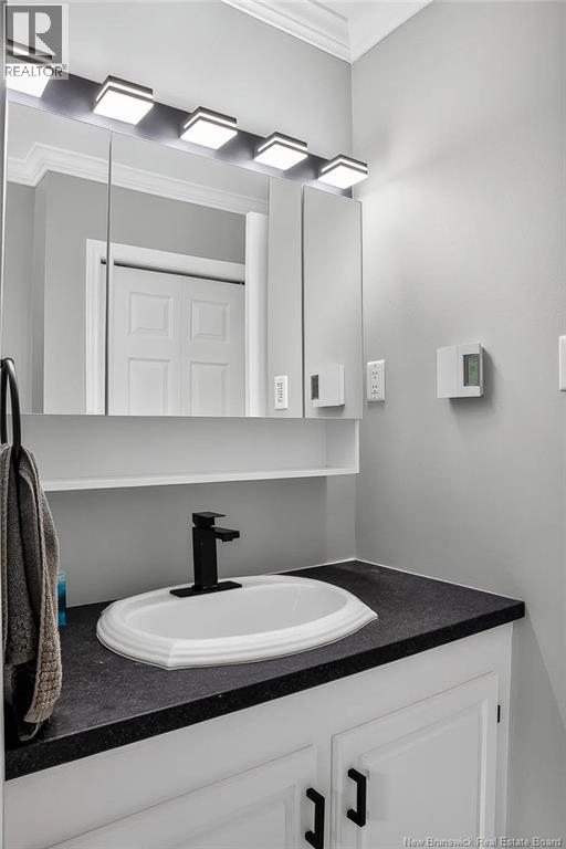 66 Viola Avenue Property Photo 17
