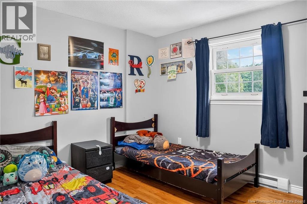 66 Viola Avenue Property Photo 18