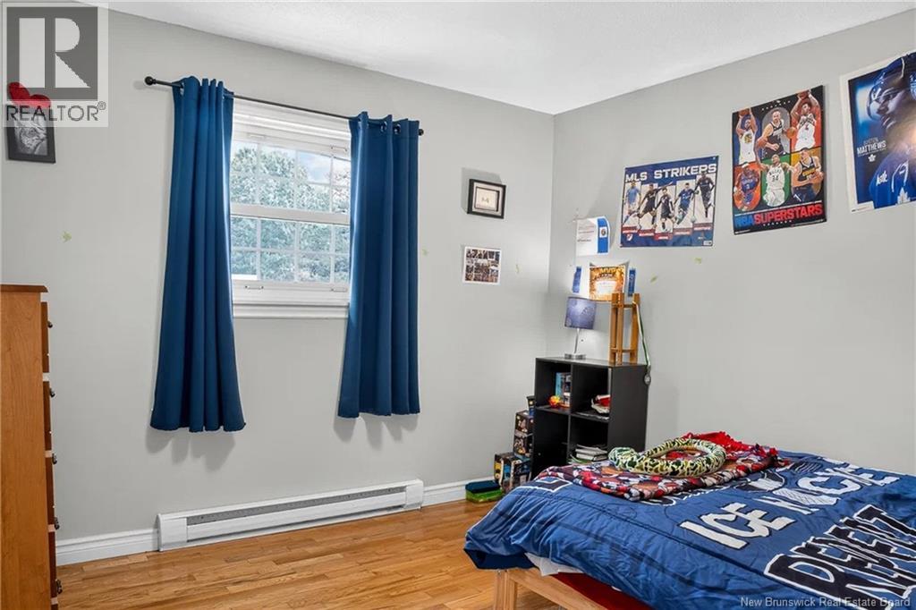 66 Viola Avenue Property Photo 19