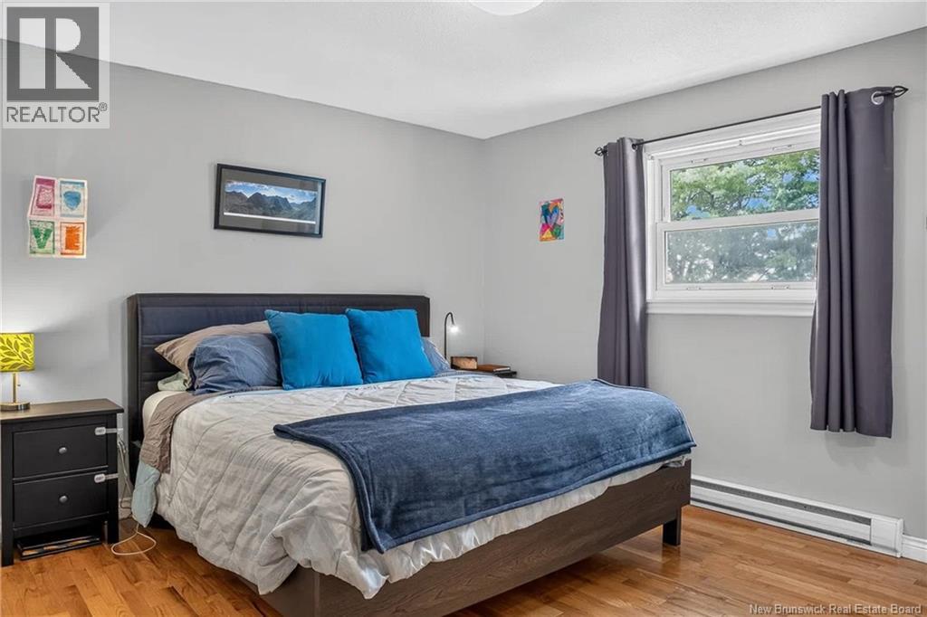 66 Viola Avenue Property Photo 21