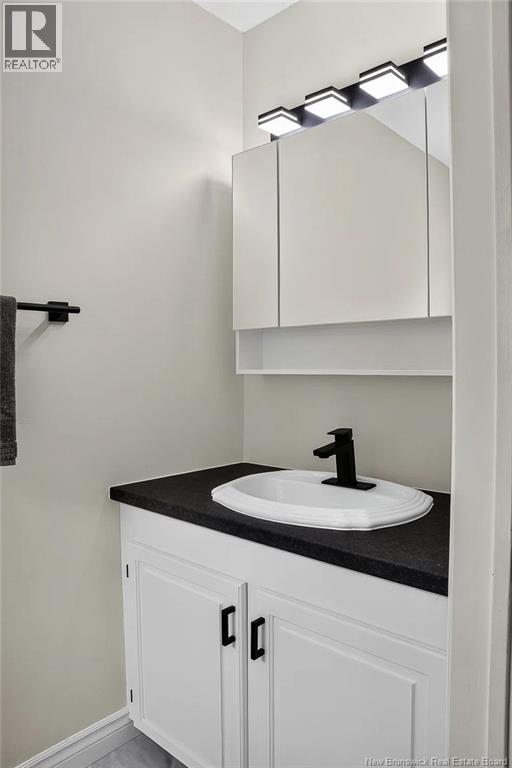 66 Viola Avenue Property Photo 23