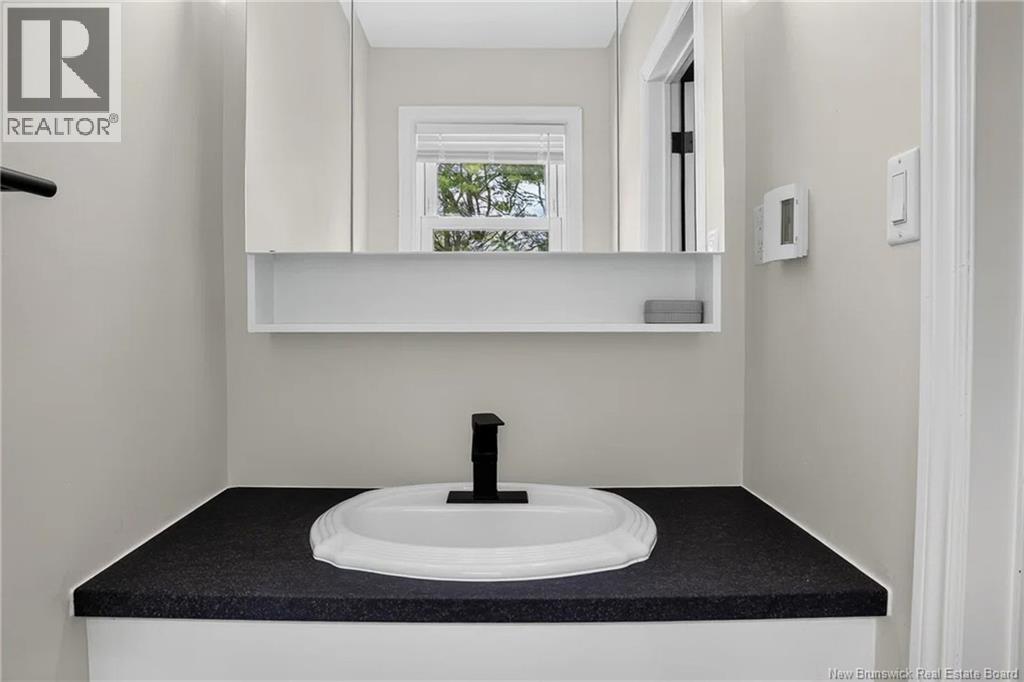 66 Viola Avenue Property Photo 24
