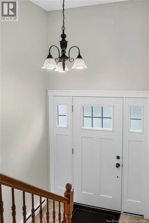 66 Viola Avenue Property Photo 25