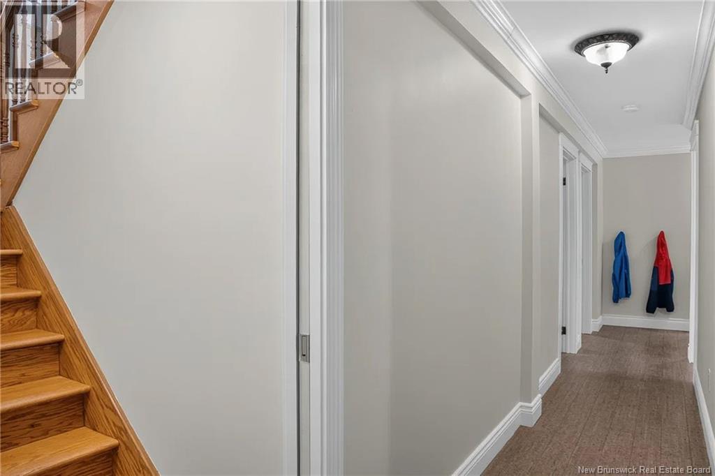 66 Viola Avenue Property Photo 26