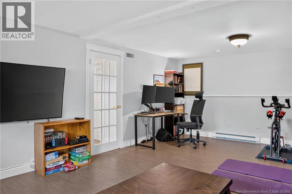66 Viola Avenue Property Photo 27