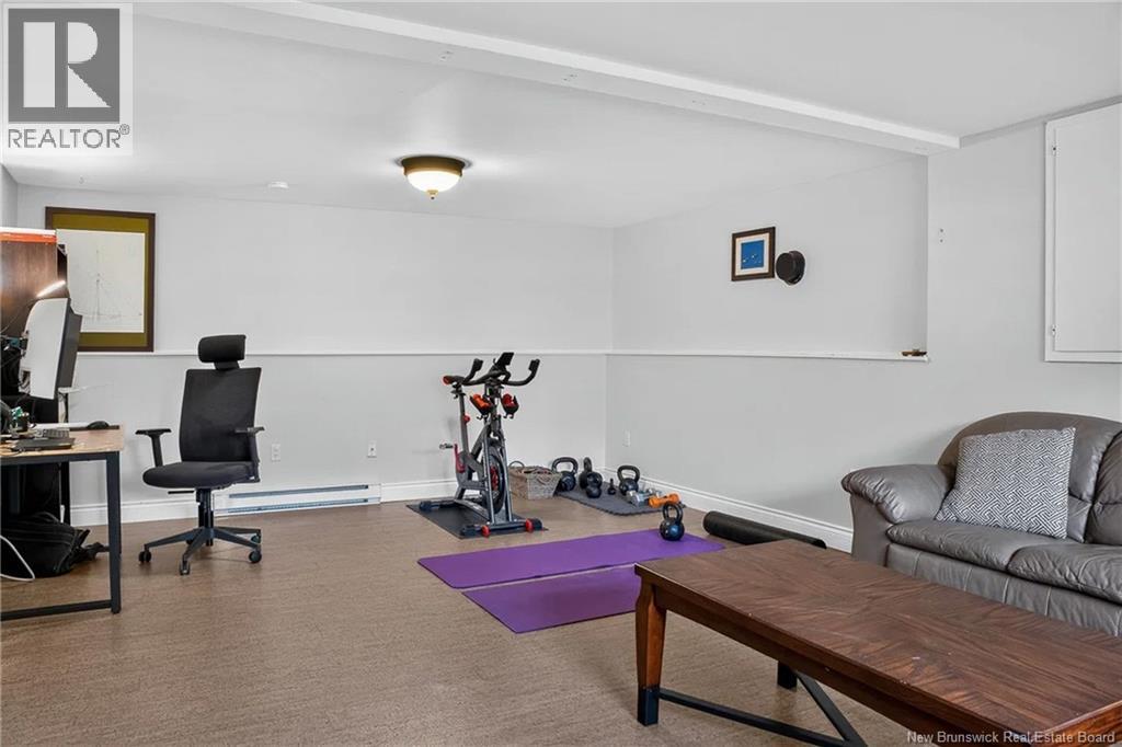 66 Viola Avenue Property Photo 28