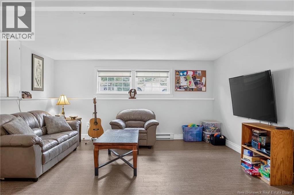 66 Viola Avenue Property Photo 29