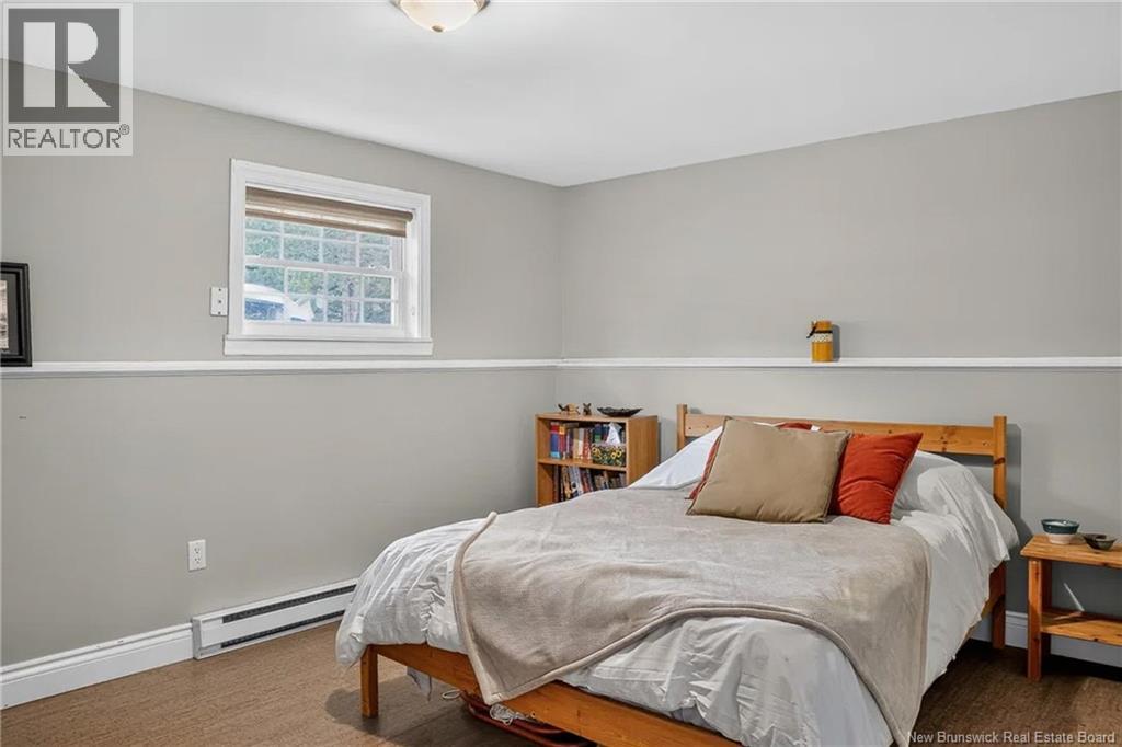 66 Viola Avenue Property Photo 30
