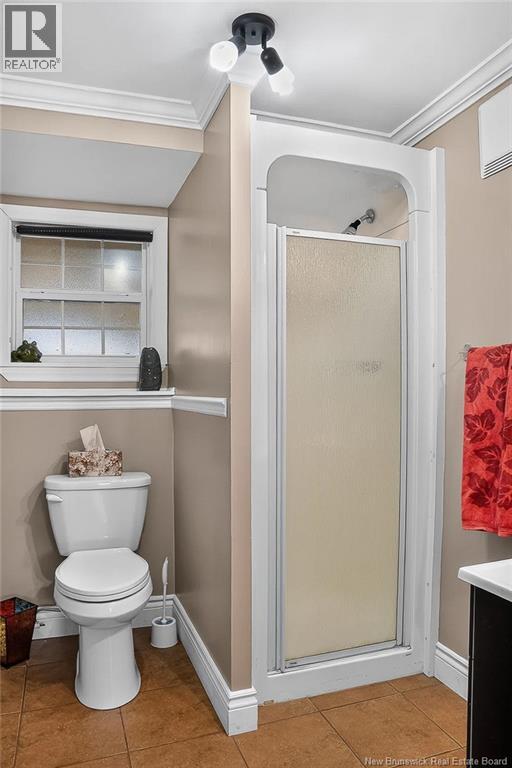 66 Viola Avenue Property Photo 31