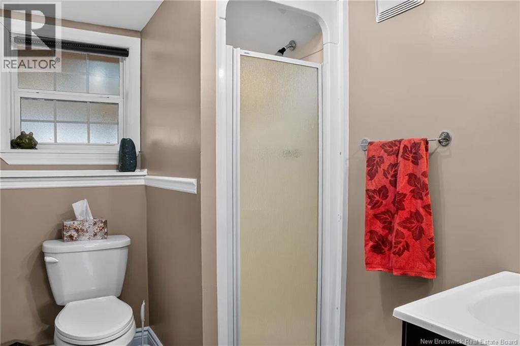 66 Viola Avenue Property Photo 32