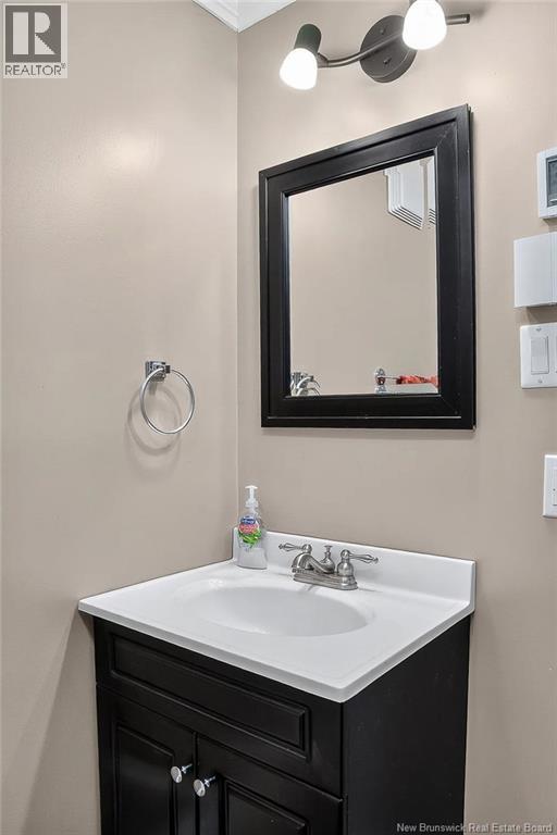 66 Viola Avenue Property Photo 33
