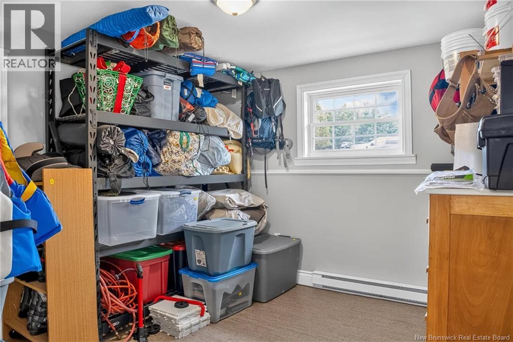 66 Viola Avenue Property Photo 34