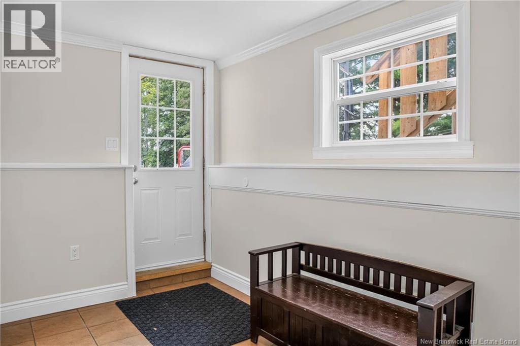 66 Viola Avenue Property Photo 35