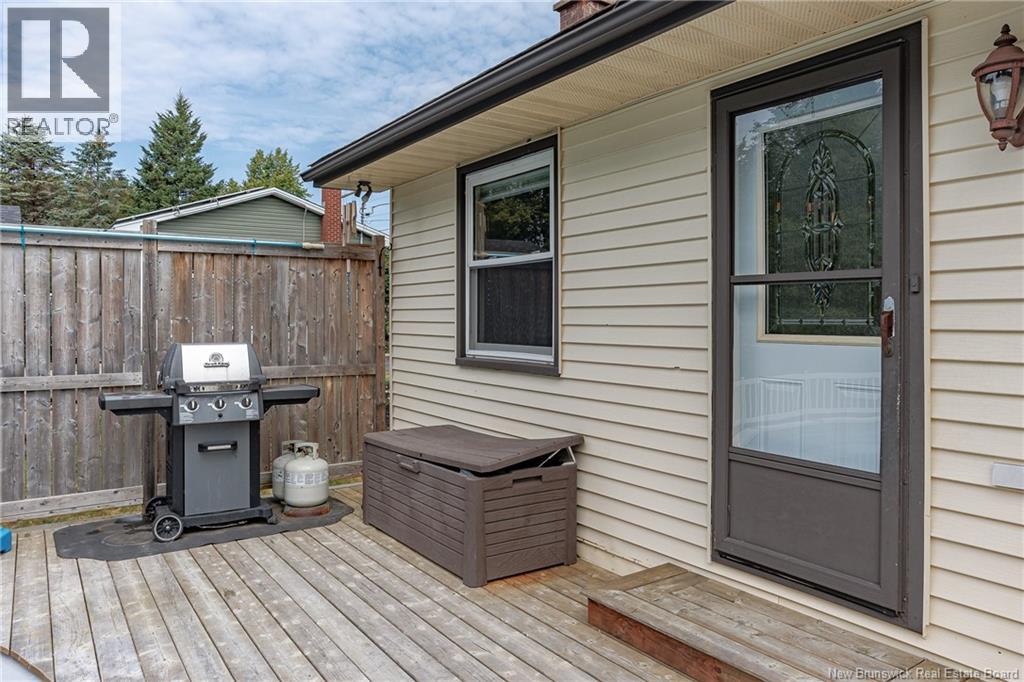 66 Viola Avenue Property Photo 36