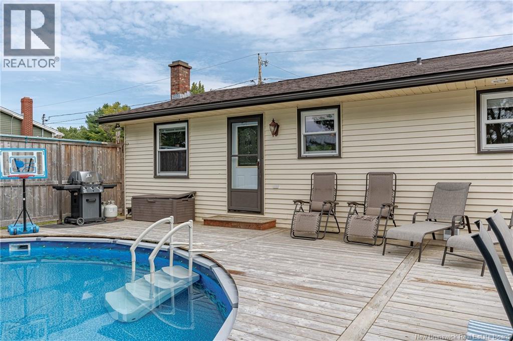 66 Viola Avenue Property Photo 37