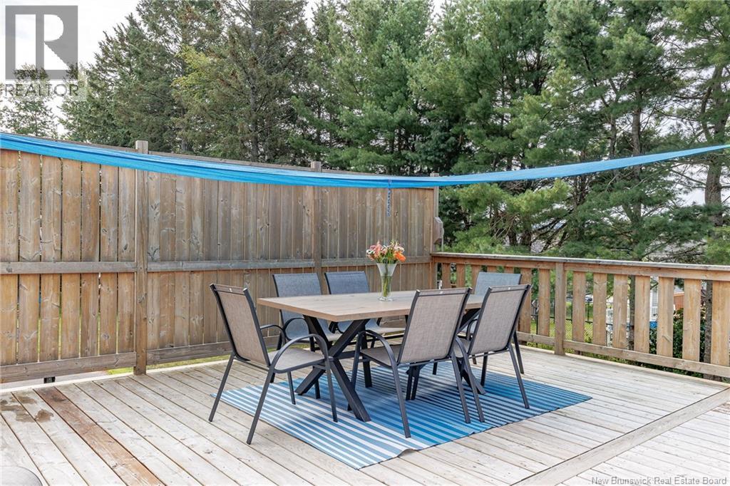 66 Viola Avenue Property Photo 39