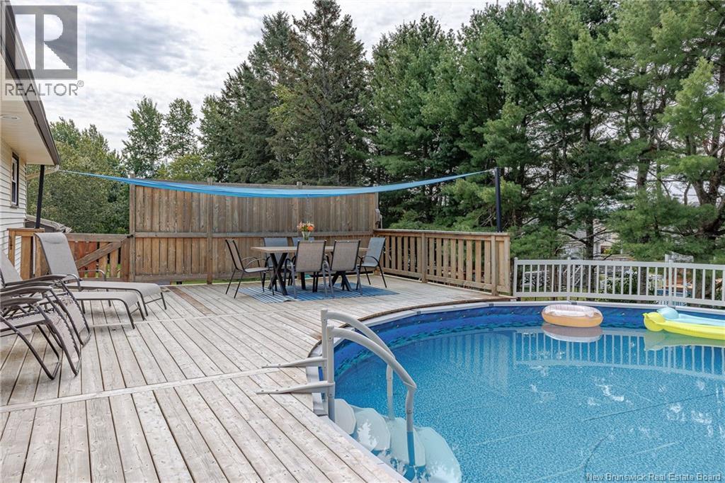 66 Viola Avenue Property Photo 40