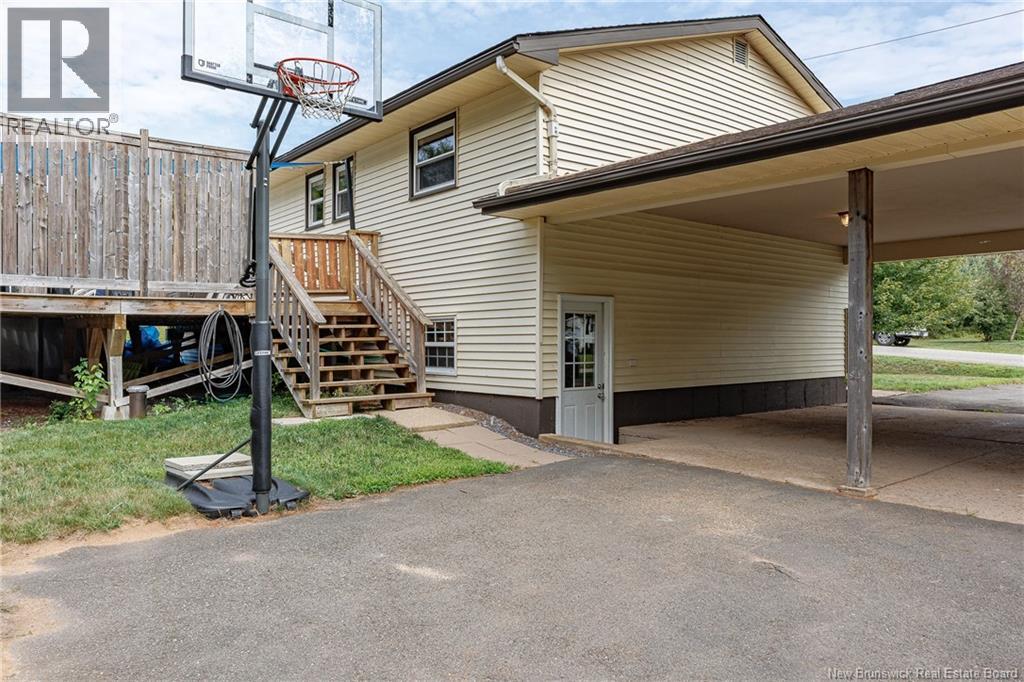 66 Viola Avenue Property Photo 42