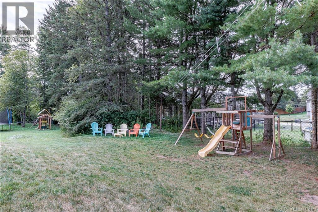 66 Viola Avenue Property Photo 45