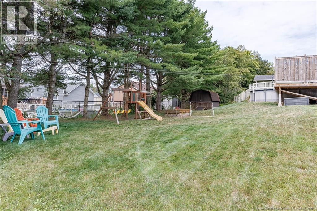 66 Viola Avenue Property Photo 46
