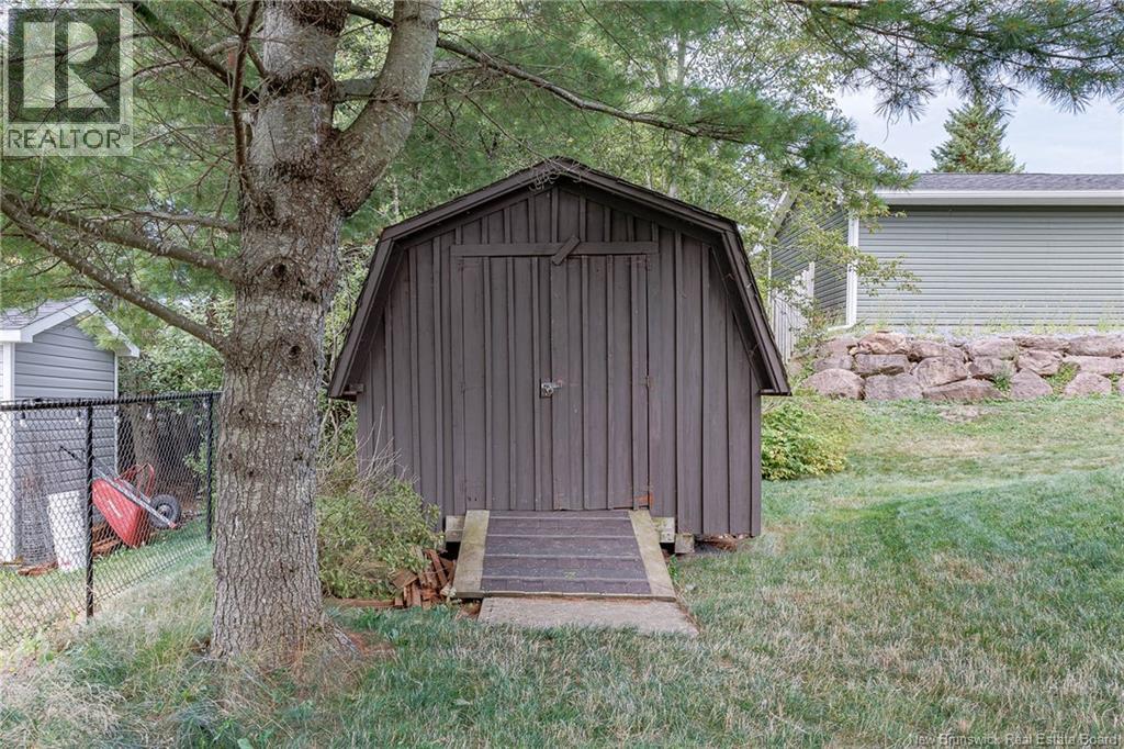 66 Viola Avenue Property Photo 48