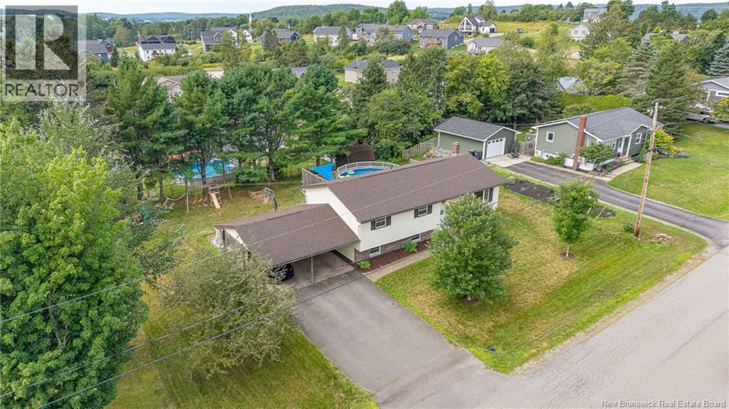 66 Viola Avenue Property Photo 49