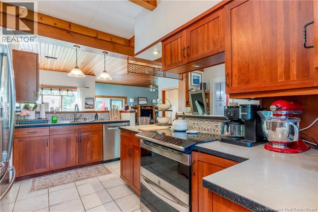 8 Gordon Street Property Photo 4