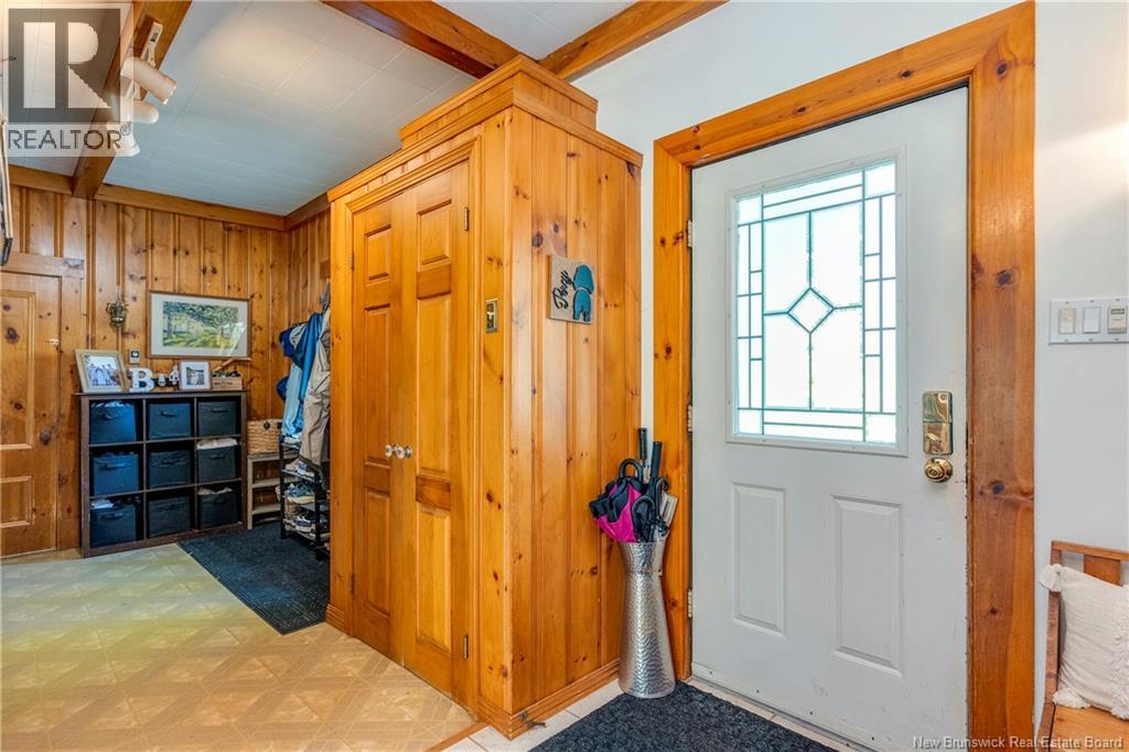 8 Gordon Street Property Photo 5