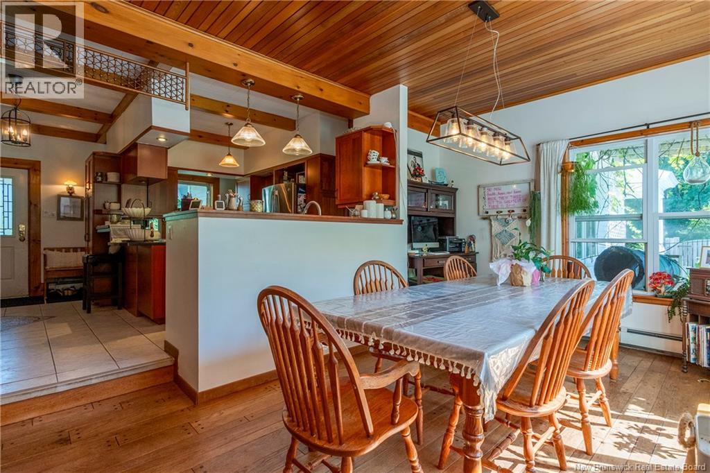 8 Gordon Street Property Photo 8