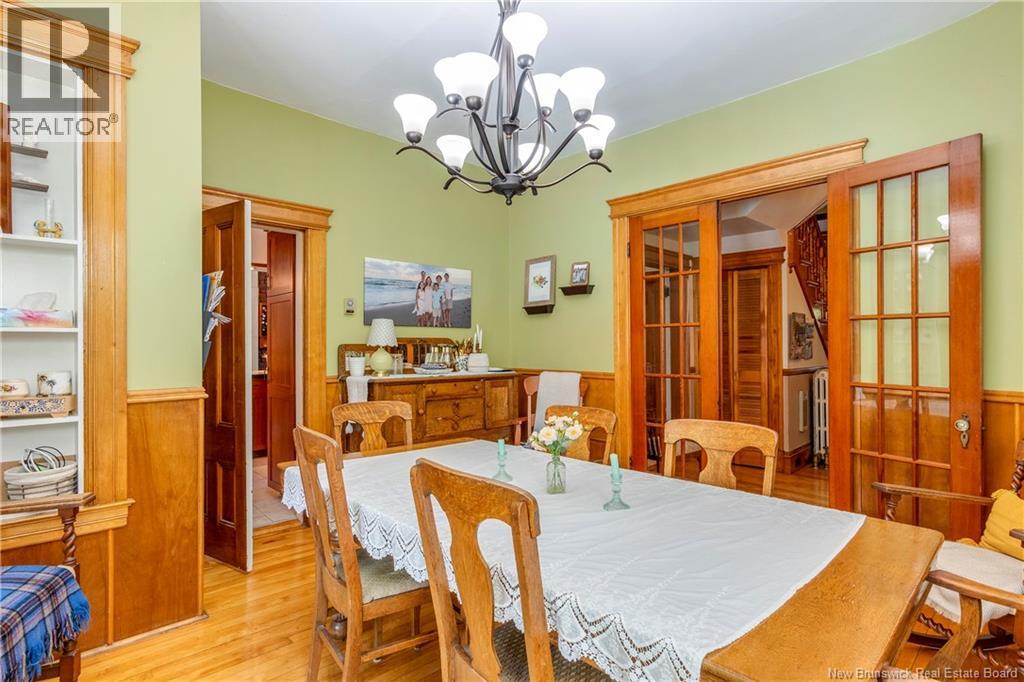 8 Gordon Street Property Photo 10