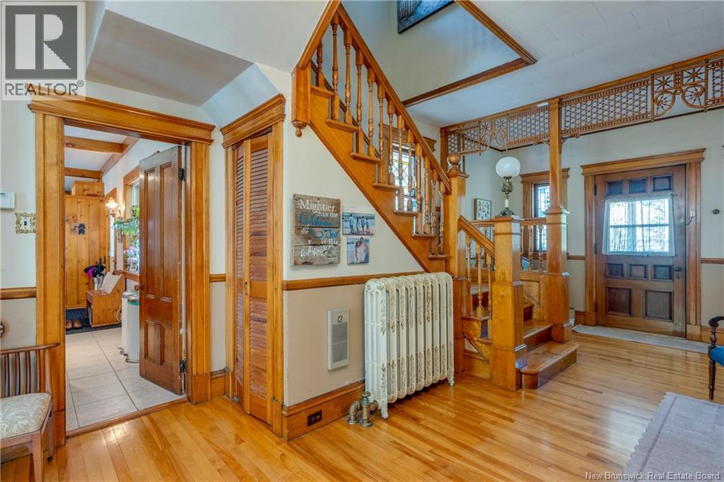 8 Gordon Street Property Photo 11