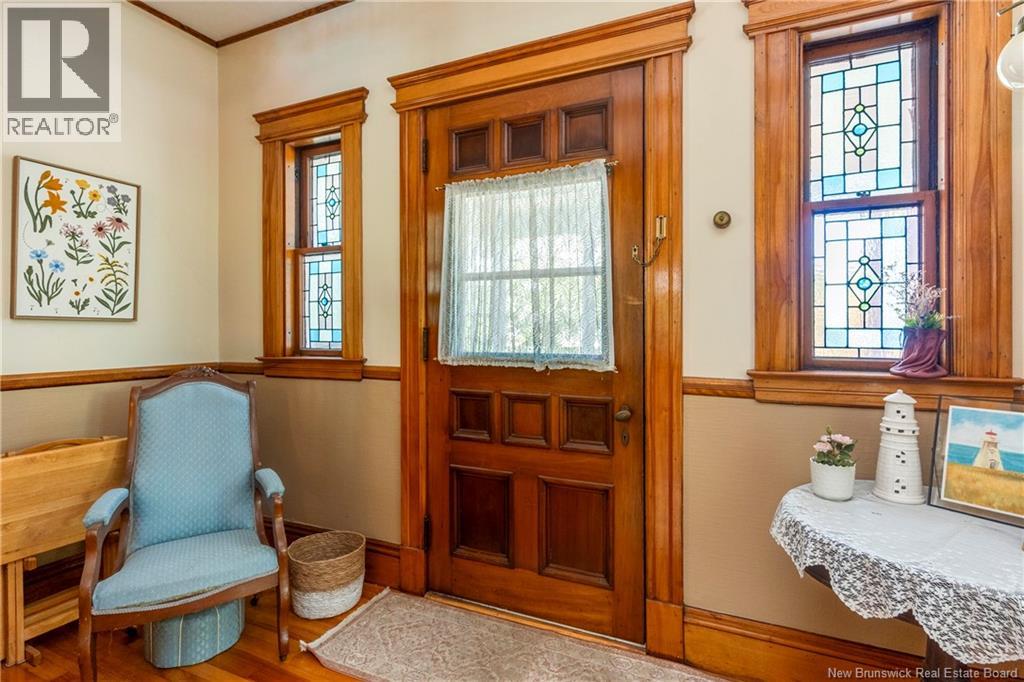 8 Gordon Street Property Photo 12