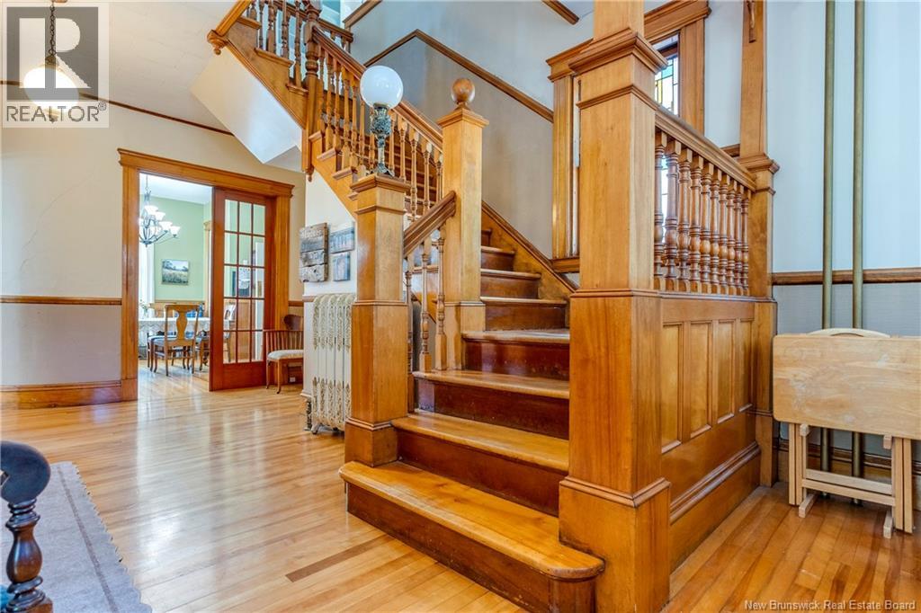 8 Gordon Street Property Photo 13